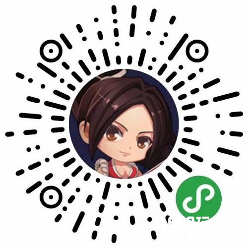 微信小游戏《拳皇命运KO不服》上线，开启好友KO！[多图]图片4