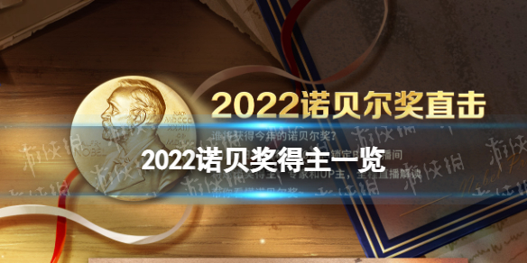 007软件园1