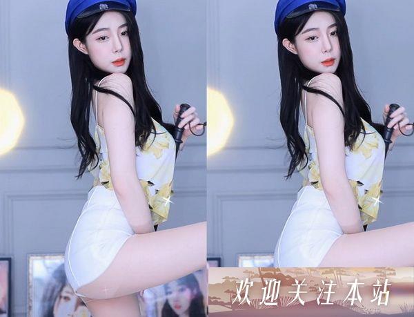 4399观看视频免费哔哩哔哩不再限制观看次数，平台：让你一次看个够！