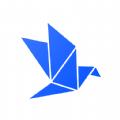 莱曼打印app
