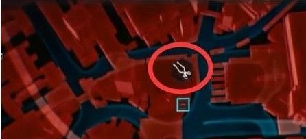 赛博朋克2077四季宝怎么升级？四季宝升级攻略[多图]