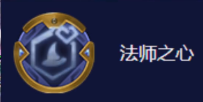 007软件园4