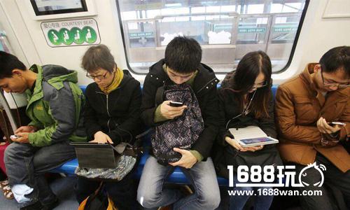 全民都在玩蛇 你最高记录多粗多长?[多图]