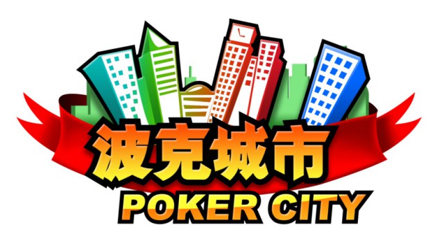 GMGC成都独立游戏大赛报名参赛作品巡礼（一）[多图]图片6