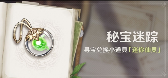 007软件园2
