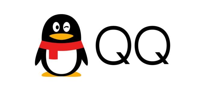 QQ怎么创建QID？QQ创建QID方法[多图]