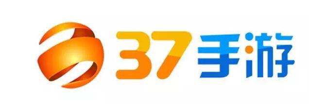 37手游携《永恒纪元》角逐2016金翎奖最受欢迎手游[多图]图片2
