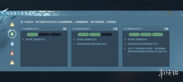 007软件园3