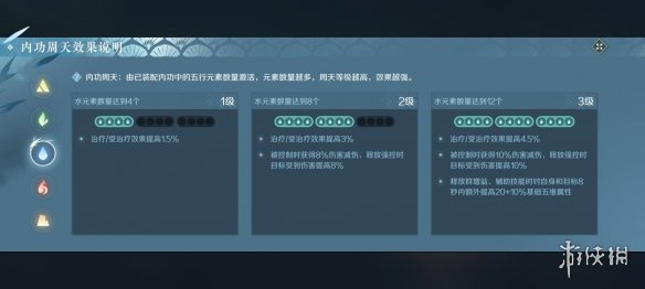 007软件园4