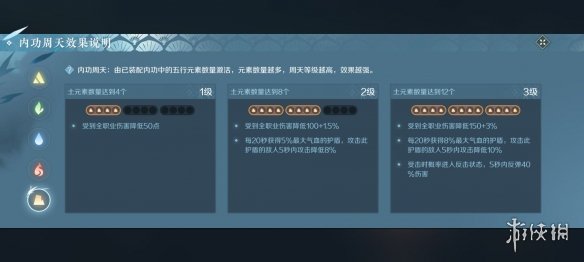007软件园5