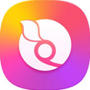 问果桌面下载