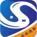 致贵通聊app安卓官方版下载