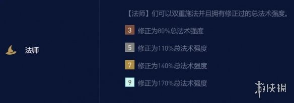 007软件园3