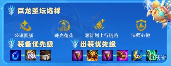 007软件园5