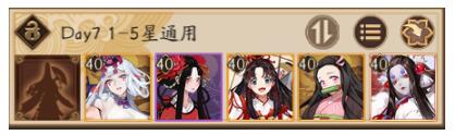 007软件园2