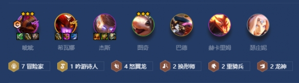 007软件园2