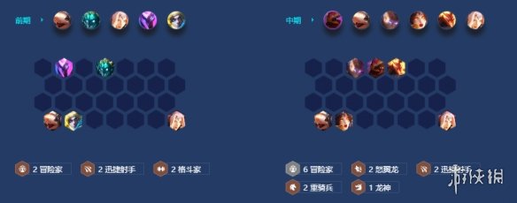 007软件园5