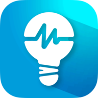 虚拟物理实验室app