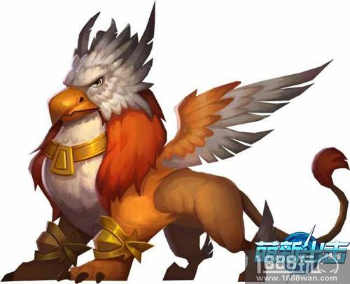 翡翠碧龙进化突破 《萌新出击》上阵红宠再临[多图]