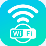 WiFi管理助手app手机版