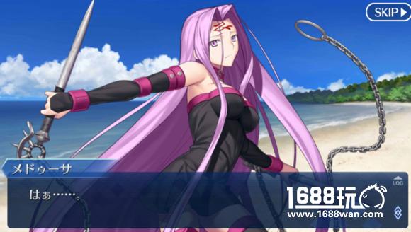 FGO国服孔明宝具本怎么打孔明宝具本攻略[图]