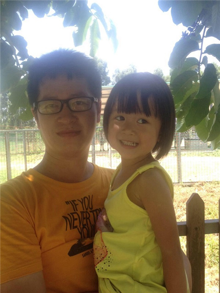 炉石竞技场已成“法师传说”? 虎牙直播菜菜教你如何对抗法师[多图]图片5