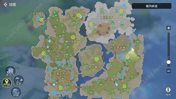 海岛纪元贪吃的博戈怎么打 贪吃的博戈BOSS打法攻略[多图]