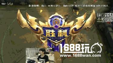 嗨氏只是娱乐主播？重回荣耀前三怒打所有喷子脸[多图]图片4