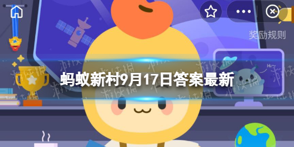 007软件园1