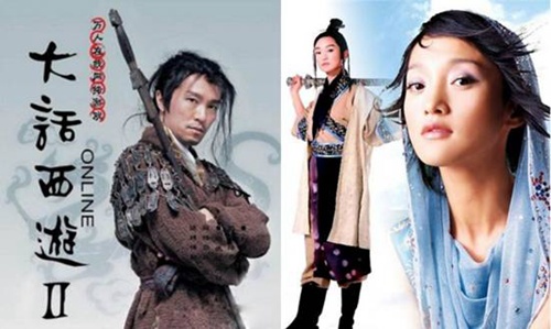 《暗黑黎明2》——又见明星代言影响力[多图]图片3