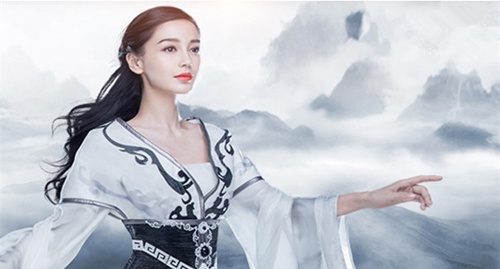 《暗黑黎明2》——又见明星代言影响力[多图]图片11