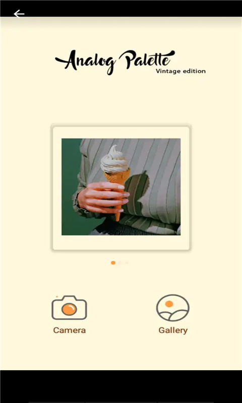 PicsFilm