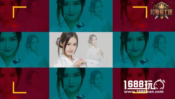 《幻姬骑士团》拍摄花絮公开！小姐姐的浴衣好单薄！[视频][多图]图片3