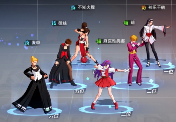 007软件园2