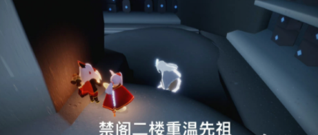 007软件园3