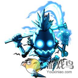 敢客联盟初始英雄推荐新手教程[多图]图片3