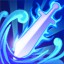 《梦幻诛仙》【青云门】陈御风[多图]图片3