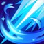 《梦幻诛仙》【青云门】陈御风[多图]图片7