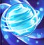 《梦幻诛仙》【青云门】陈御风[多图]图片10