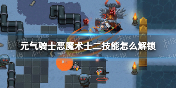 007软件园1