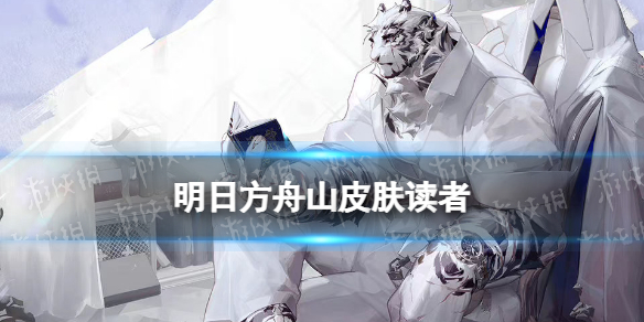 007软件园1
