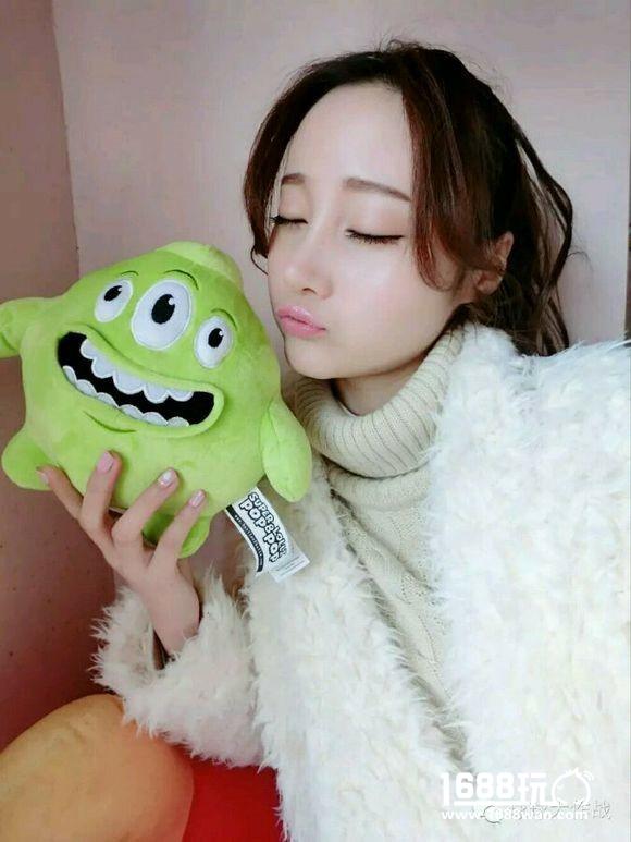 纯送奖，纯活动，不玩猫腻直接送[多图]图片5