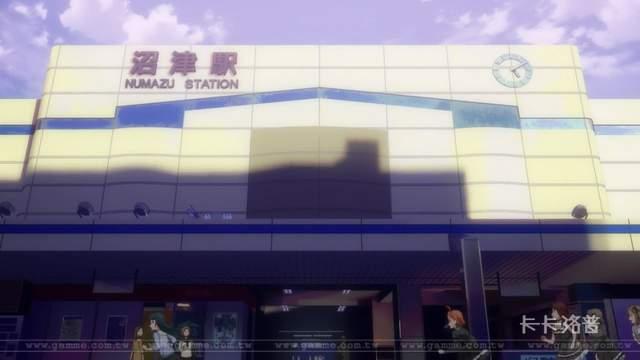 LLSS又被发现错误 水团1分钟竟跑了4公里[多图]图片5