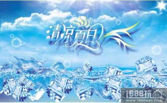 炎热的夏天刮来一阵清凉的《星际谜谍》系列类地行星探险+太空星际战“科幻书风暴”！！！[多图]