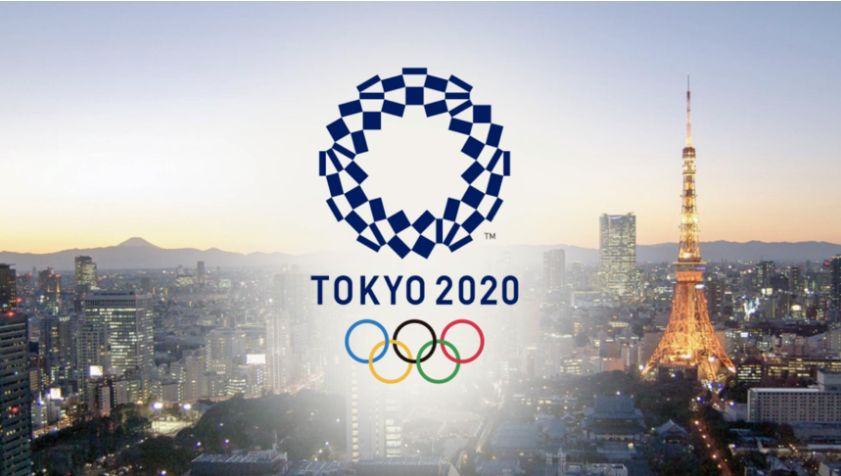 微信奥运会纪念款红包封面怎么获得？2021奥运会微信红包封面序列号汇总[多图]