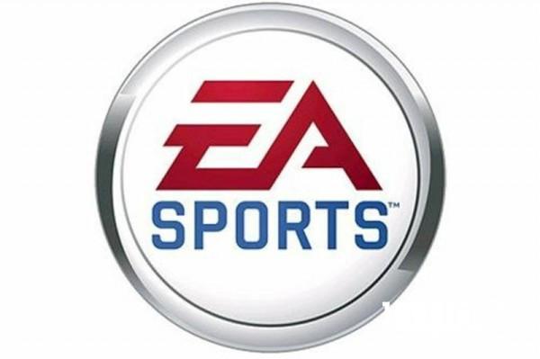 风靡全球的真实篮球竞技手游,《NBA LIVE Mobile》9月6日安卓删档首测![多图]图片2
