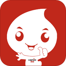 日日发