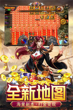 @(currentSoft.name)图@(i + 1)