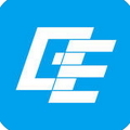 环球网校
