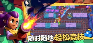 @(currentSoft.name)图@(i + 1)